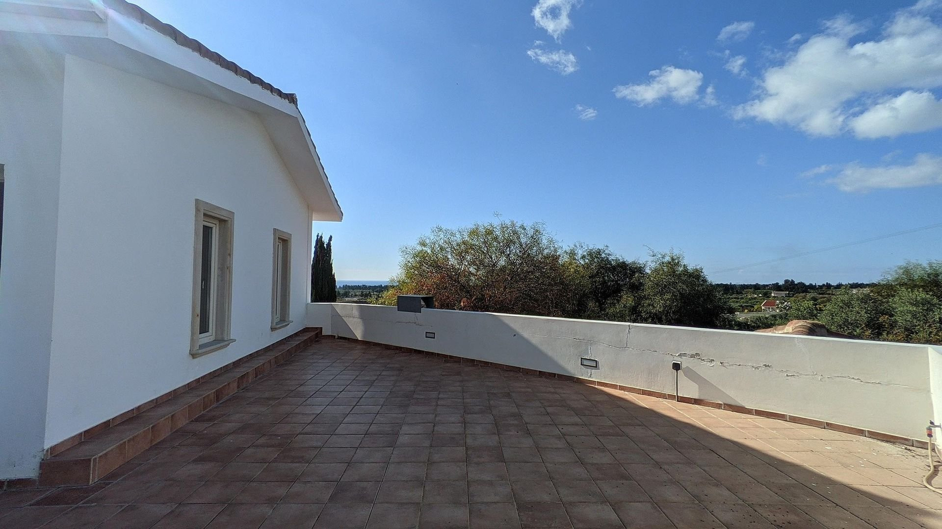 Maison 4 chambres 459 m² Timi, Chypre