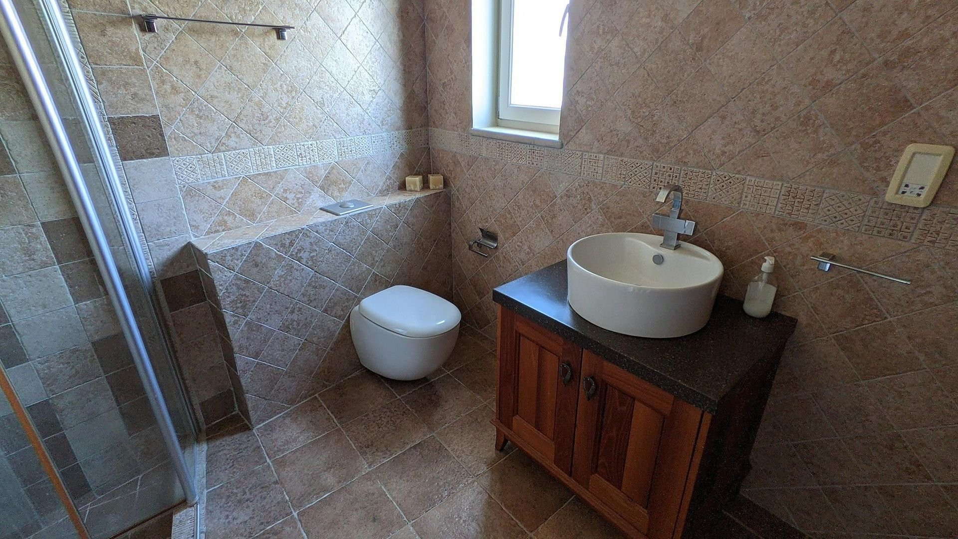 Maison 4 chambres 459 m² Timi, Chypre