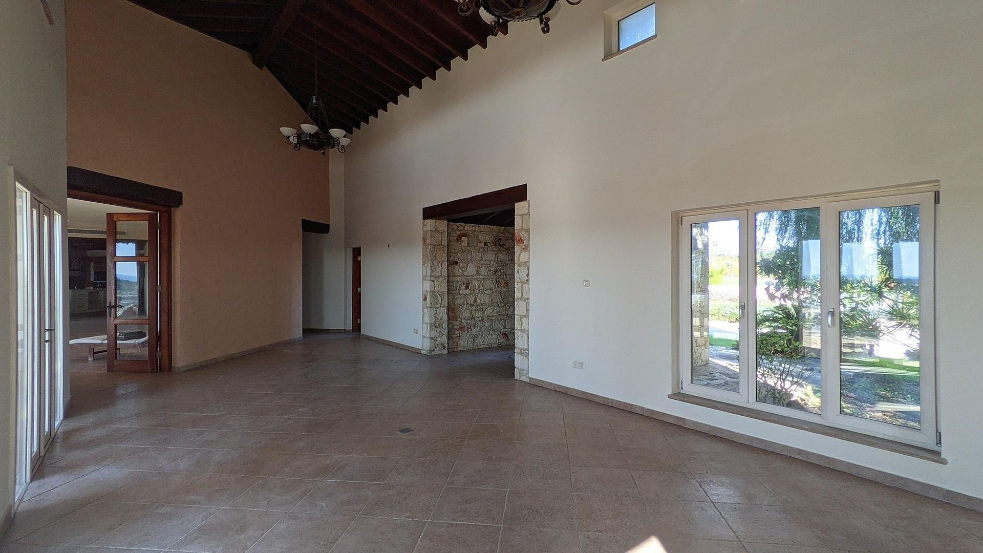 Maison 4 chambres 459 m² Timi, Chypre
