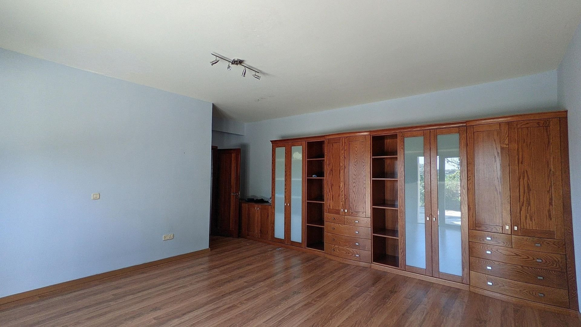 Maison 4 chambres 459 m² Timi, Chypre