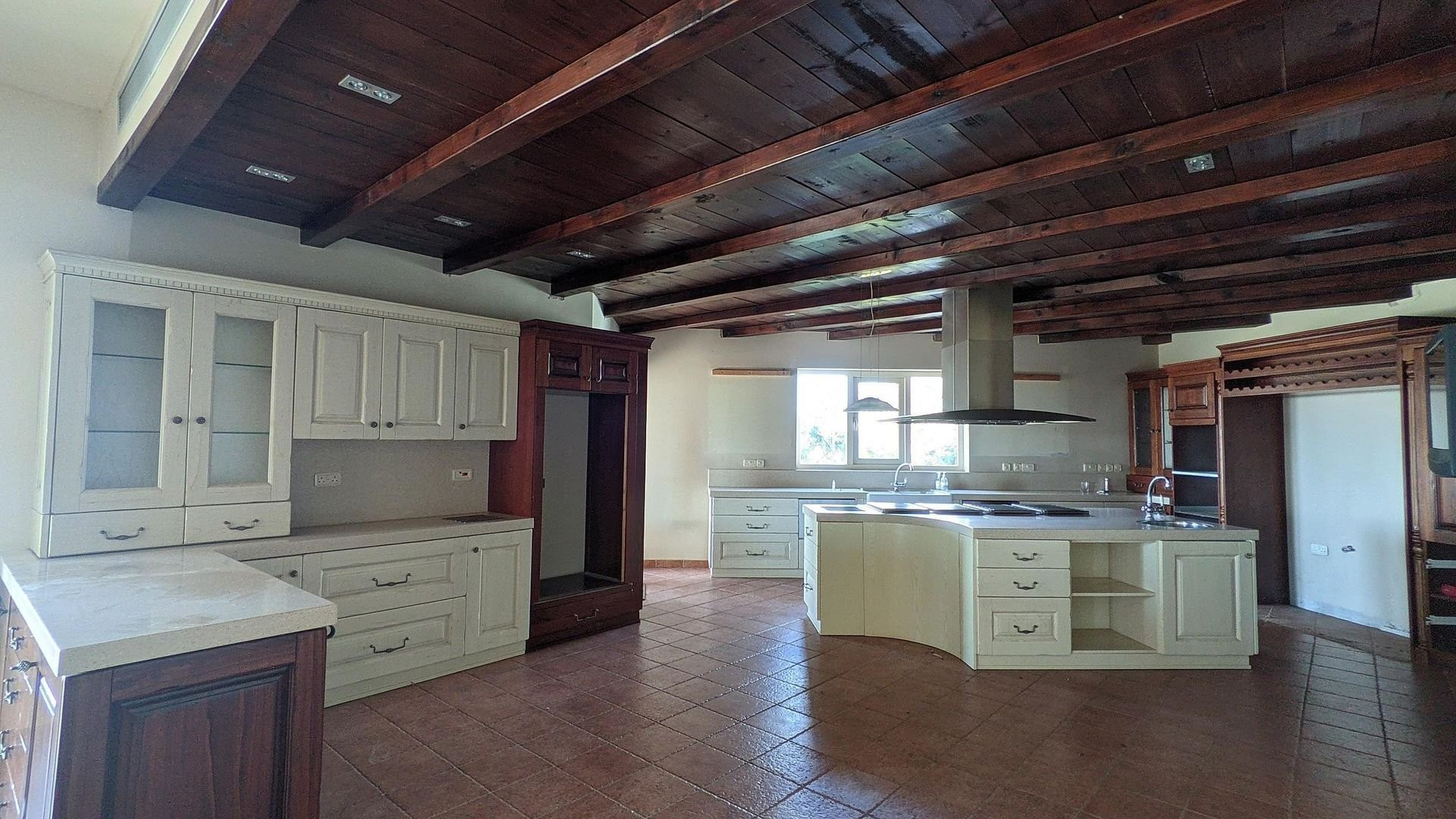 Maison 4 chambres 459 m² Timi, Chypre