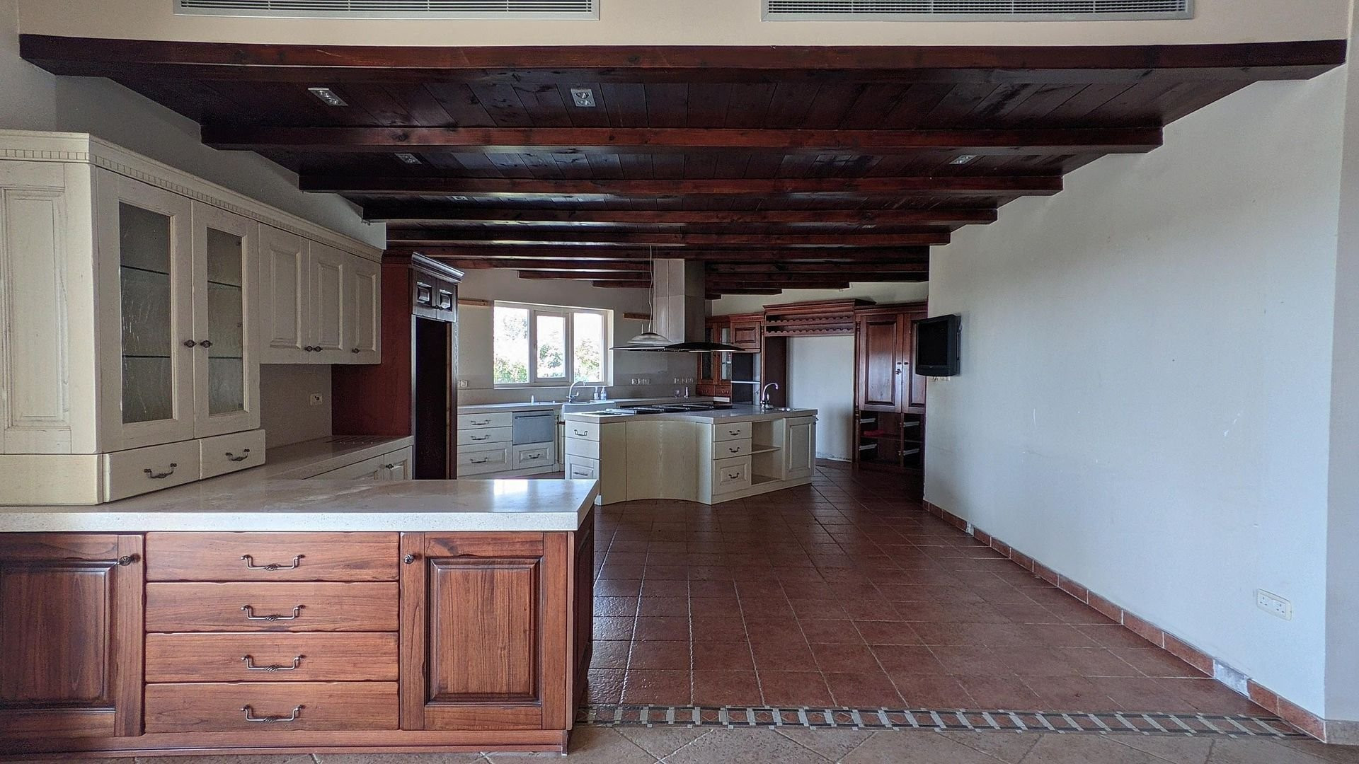 Maison 4 chambres 459 m² Timi, Chypre