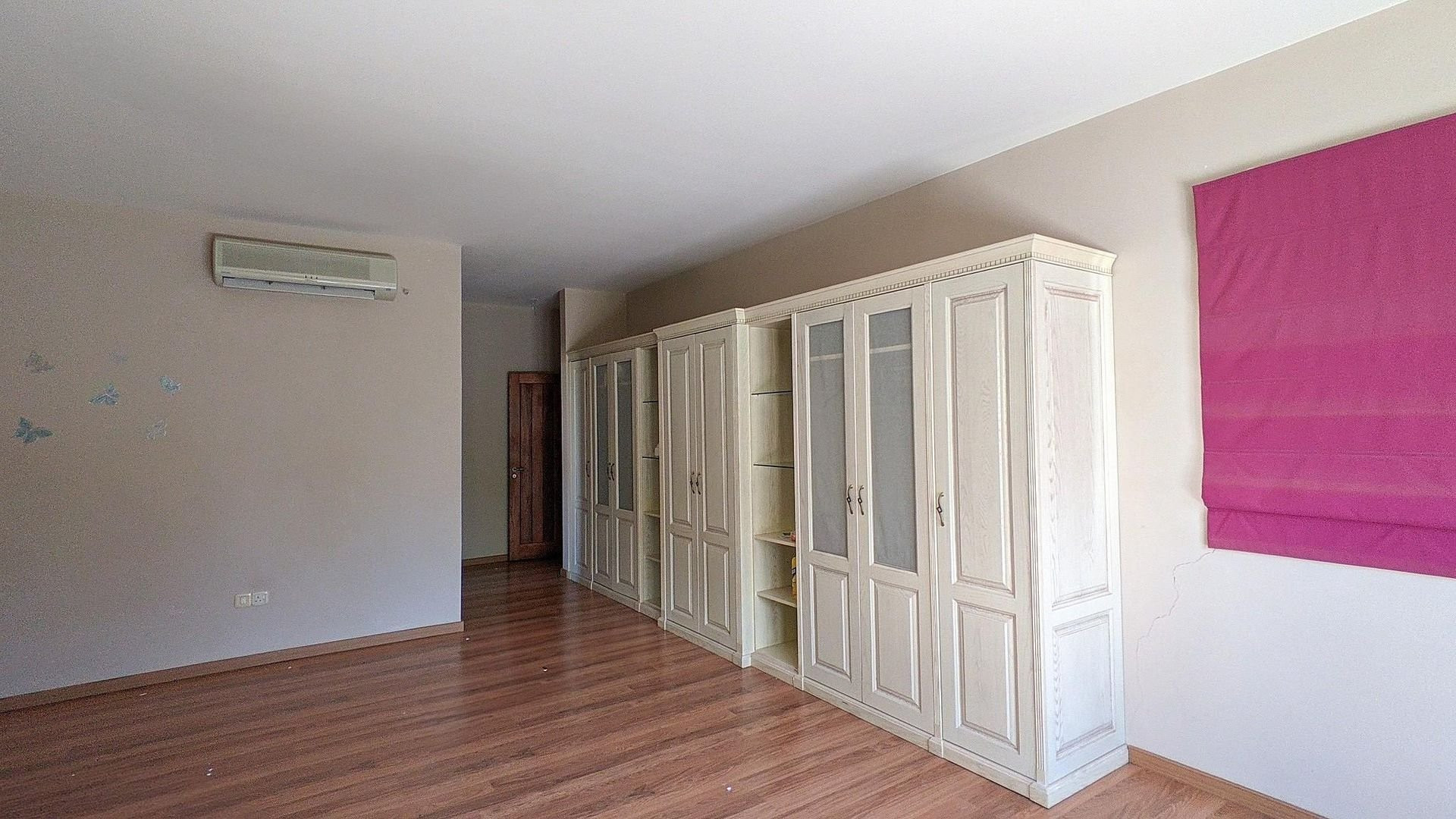 Maison 4 chambres 459 m² Timi, Chypre