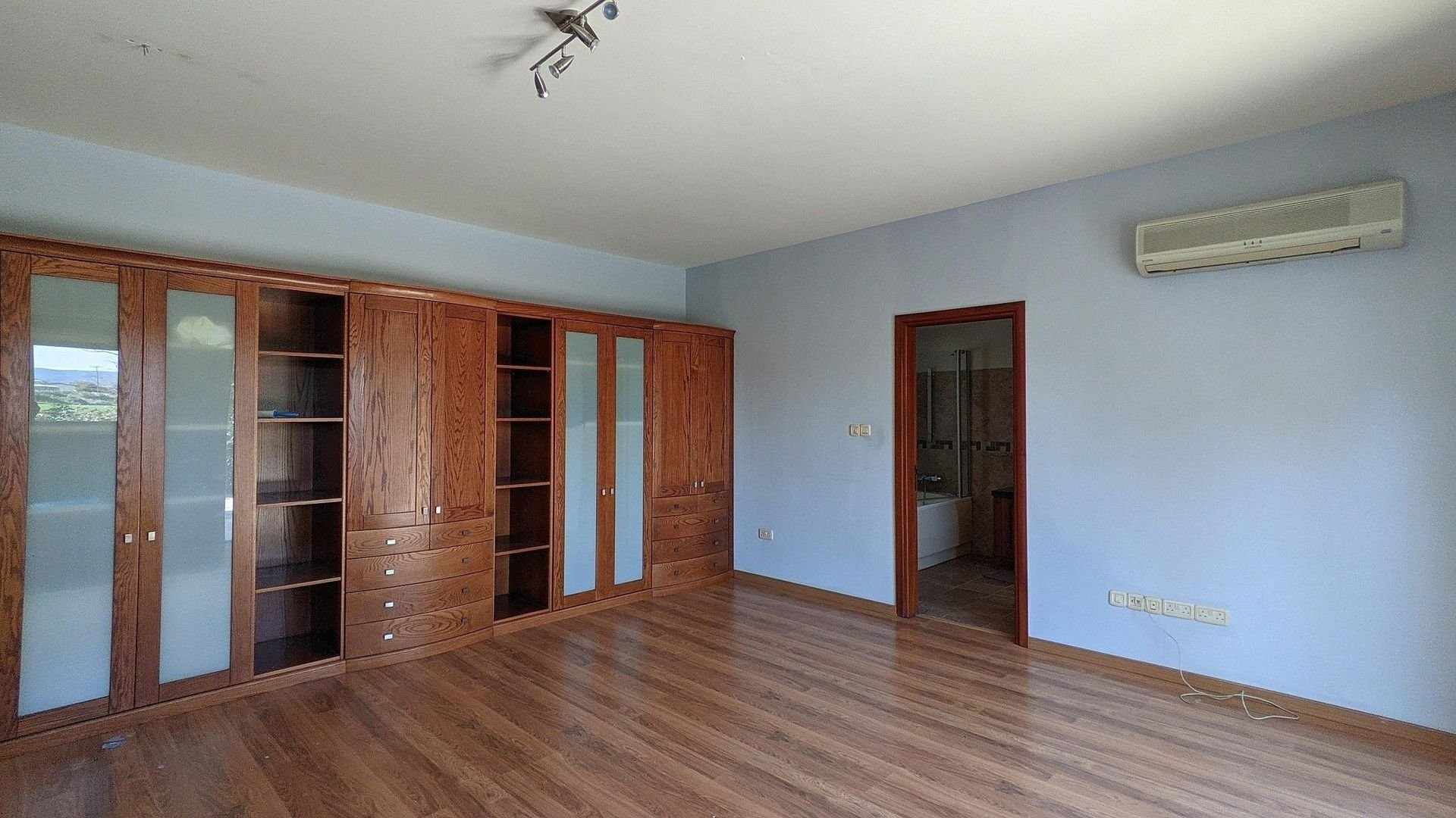 Maison 4 chambres 459 m² Timi, Chypre