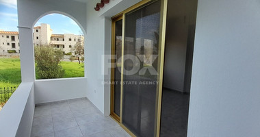 Newly Renovated Three Bedroom House in Geroskipou, Paphos