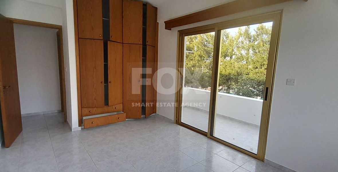 Newly Renovated Three Bedroom House in Geroskipou, Paphos