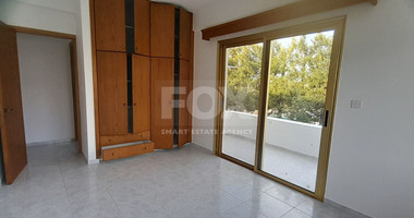 Newly Renovated Three Bedroom House in Geroskipou, Paphos