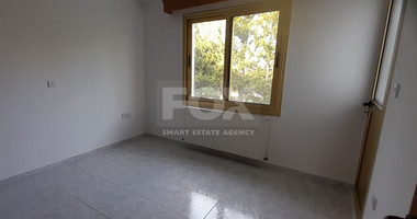 Newly Renovated Three Bedroom House in Geroskipou, Paphos