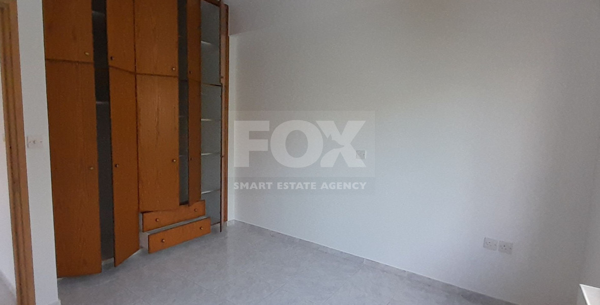 Newly Renovated Three Bedroom House in Geroskipou, Paphos