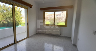 Newly Renovated Three Bedroom House in Geroskipou, Paphos