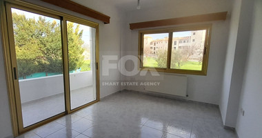 Newly Renovated Three Bedroom House in Geroskipou, Paphos