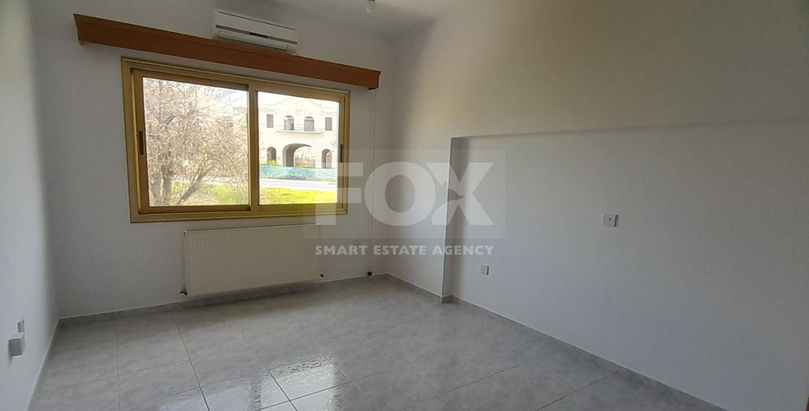 Newly Renovated Three Bedroom House in Geroskipou, Paphos