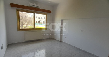 Newly Renovated Three Bedroom House in Geroskipou, Paphos