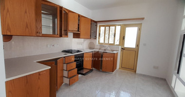 Newly Renovated Three Bedroom House in Geroskipou, Paphos