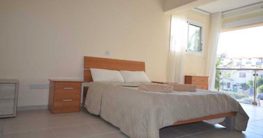 Modern  Detached House in Tombs Of the Kings for sale