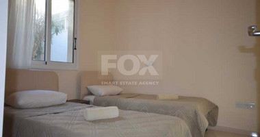 Modern  Detached House in Tombs Of the Kings for sale