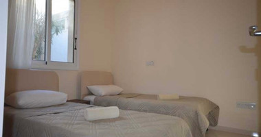 Modern  Detached House in Tombs Of the Kings for sale