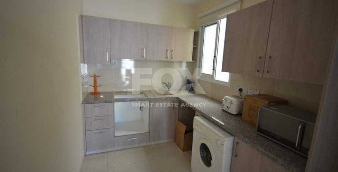 Modern  Detached House in Tombs Of the Kings for sale