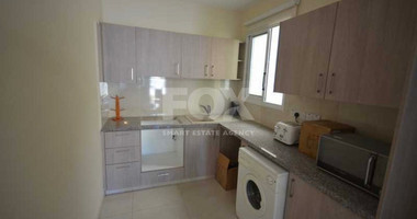 Modern  Detached House in Tombs Of the Kings for sale