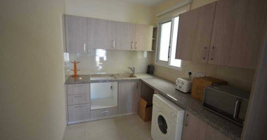 Modern  Detached House in Tombs Of the Kings for sale