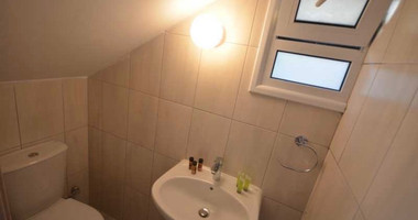 Modern  Detached House in Tombs Of the Kings for sale