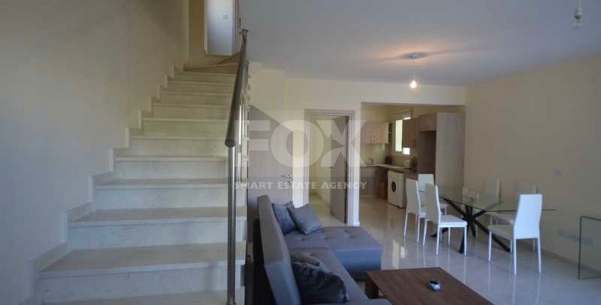 Modern  Detached House in Tombs Of the Kings for sale