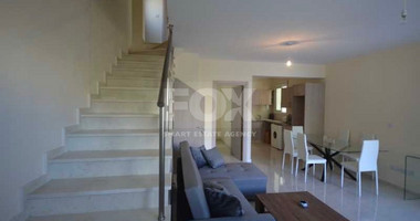 Modern  Detached House in Tombs Of the Kings for sale