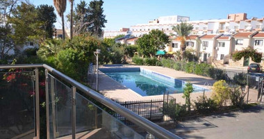 Modern  Detached House in Tombs Of the Kings for sale