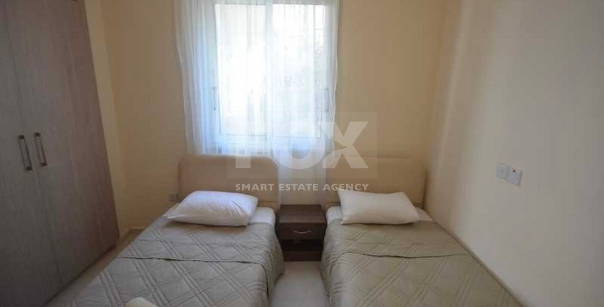 Modern  Detached House in Tombs Of the Kings for sale