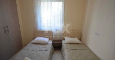 Modern  Detached House in Tombs Of the Kings for sale