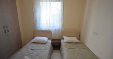 Modern  Detached House in Tombs Of the Kings for sale