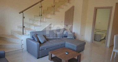 Modern  Detached House in Tombs Of the Kings for sale