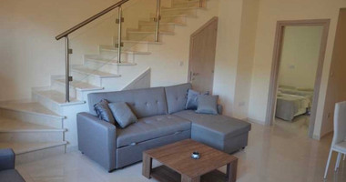 Modern  Detached House in Tombs Of the Kings for sale