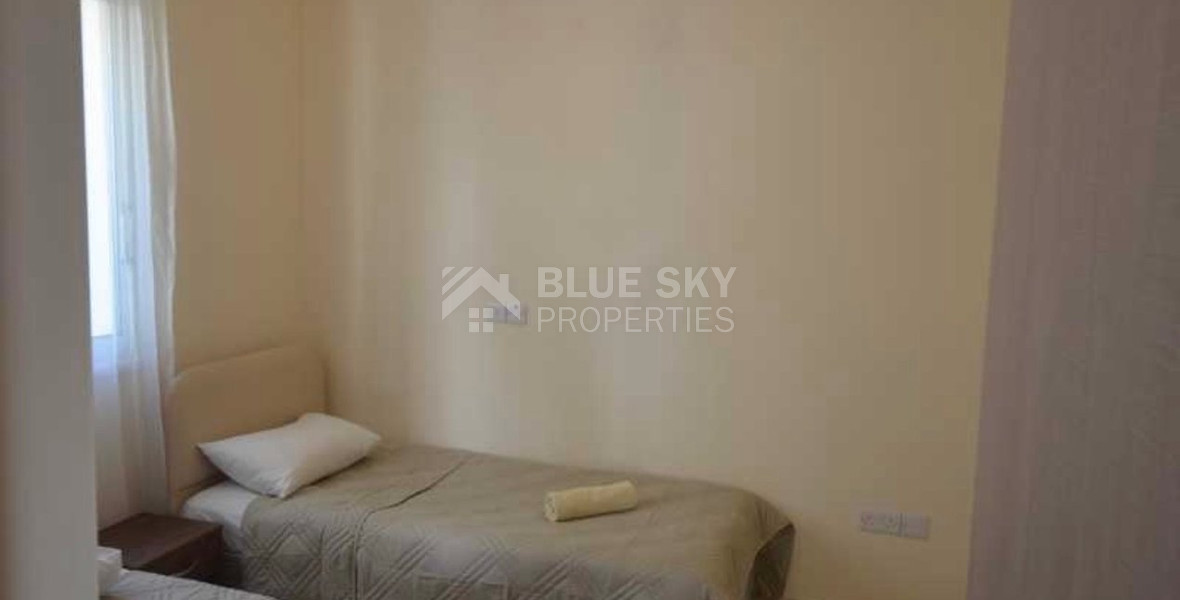 Modern  Detached House in Tombs Of the Kings for sale