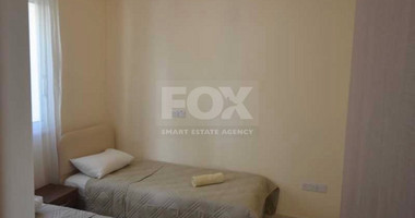 Modern  Detached House in Tombs Of the Kings for sale