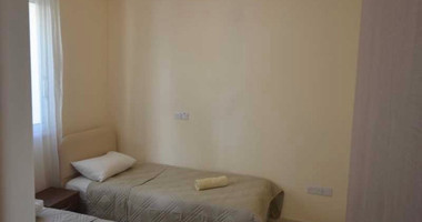 Modern  Detached House in Tombs Of the Kings for sale