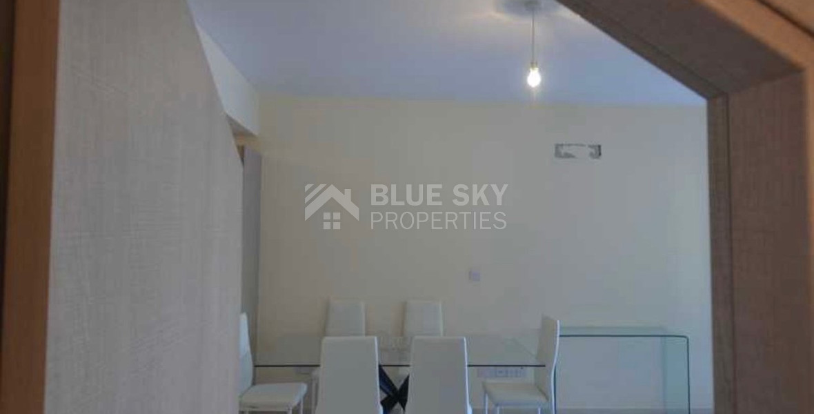 Modern  Detached House in Tombs Of the Kings for sale