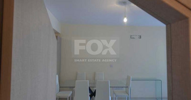 Modern  Detached House in Tombs Of the Kings for sale