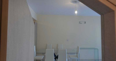 Modern  Detached House in Tombs Of the Kings for sale