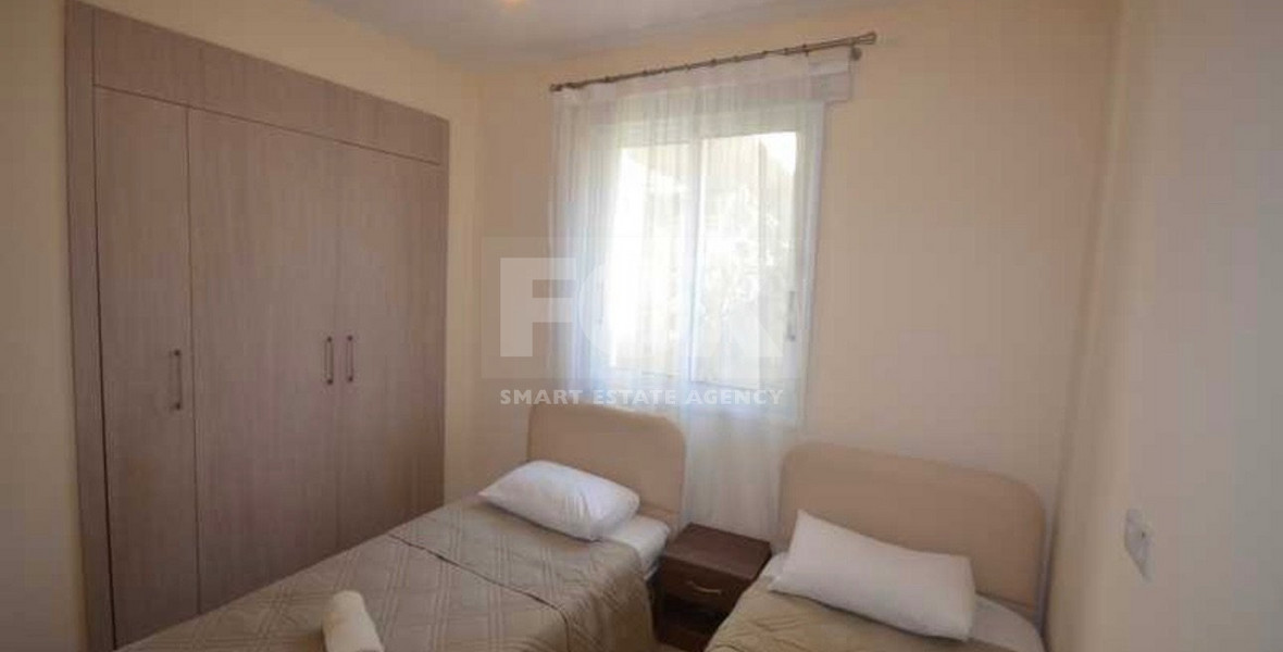 Modern  Detached House in Tombs Of the Kings for sale