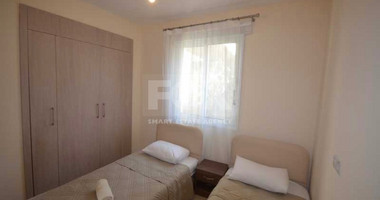 Modern  Detached House in Tombs Of the Kings for sale