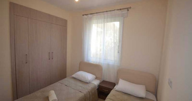 Modern  Detached House in Tombs Of the Kings for sale