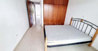 Spacious two Bedroom Apartment