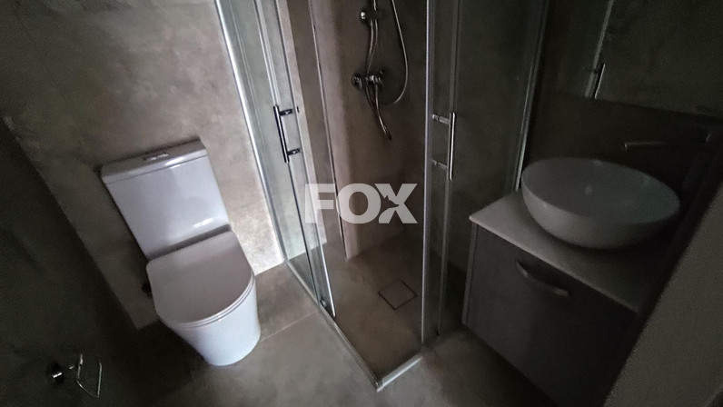 2-bedroom apartments for rent 82 m² in Apostolou Petrou & Pavlou, Limassol, Cyprus