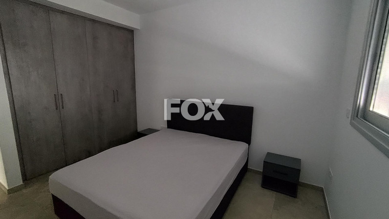 2-bedroom apartments for rent 82 m² in Apostolou Petrou & Pavlou, Limassol, Cyprus