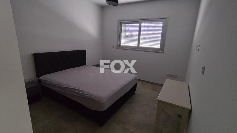 2-bedroom apartments for rent 82 m² in Apostolou Petrou & Pavlou, Limassol, Cyprus
