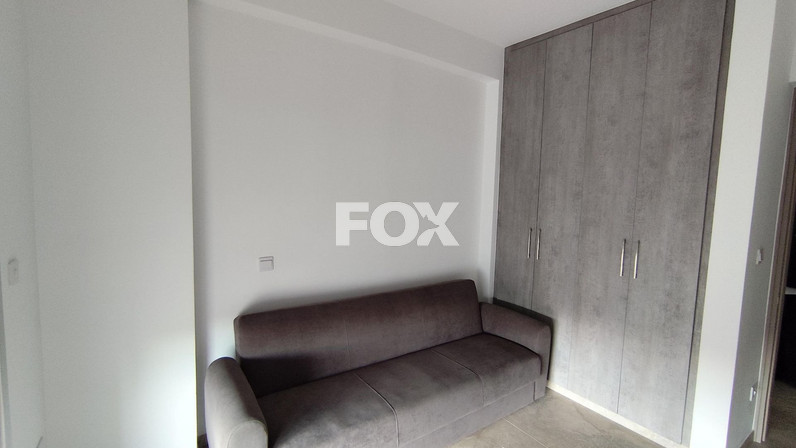 2-bedroom apartments for rent 82 m² in Apostolou Petrou & Pavlou, Limassol, Cyprus