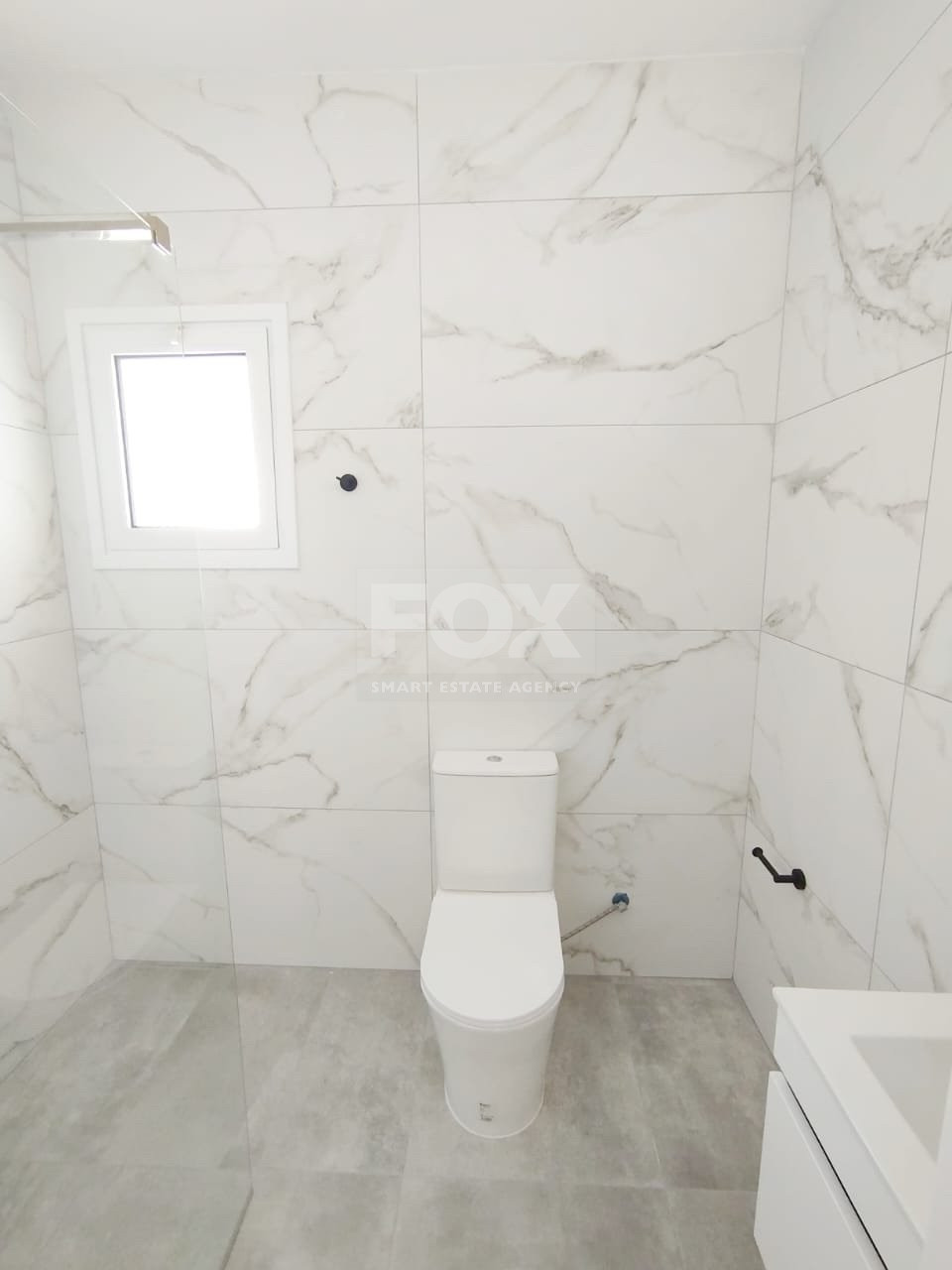For Sale: Modern & Spacious 3-Bedroom Apartment in Geroskipou