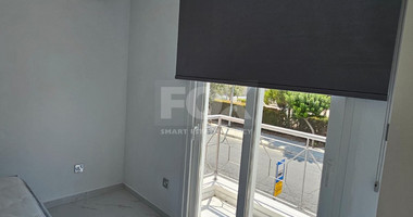 Modern one Bedroom Apartment plus one independend groundfloor Studio in the heart of Universal