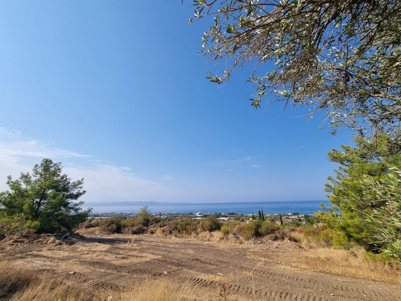 Willa 4 pokoi 200 m² Ayia Marina Chrysochous, Cypr
